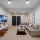 4BR house MRT subway 250m Chatujak Market wi-fi, Bangkok - Photo 5