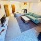 Two Bedroom Airport Flat Free Wi-Fi Parking Peaceful Stay, Окленд - Фото 1
