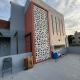 Bessavn - Cozy 2BHK Guest House, Bangalore - Photo 4