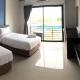 The Nest Hotel Phichit, Ban Khlong Khachen - Fotografie 10