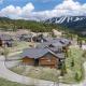 130 Discovery Court at Rendezvous home