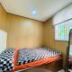 Lucy Homestay, Ho-Chi-Minh-Stadt (Foto 8)