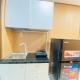 Lucy Homestay, Ho-Chi-Minh-Stadt (Foto 10)