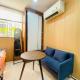 Lucy Homestay, Ho-Chi-Minh-Stadt (Foto 7)