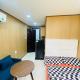 Lucy Homestay, Ho-Chi-Minh-Stadt (Foto 6)