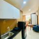 Lucy Homestay, Ho-Chi-Minh-Stadt (Foto 9)