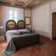 Palazzo Rossi, Historic Boutique Home in Marche, Sarnano (fotografie 5)