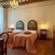 Palazzo Rossi, Historic Boutique Home in Marche, Sarnano (fotografie 10)