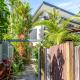 Leilani Tiare - stylish villa on Four Mile Beach, Port Douglas - Fotografie 2