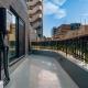 THE LIVRE Apartment Hotel, Tokyo - Photo 10