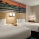 Days Inn & Suites by Wyndham Prattville-Montgomery, Prattville - Fotografie 2