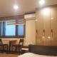 Forêt Guest House Gangnam, Seúl - Foto 2