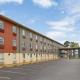 Baymont by Wyndham Jefferson City, Jefferson City - Fotografie 2