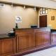 Sleep Inn & Suites, Savannah - Fotografie 4