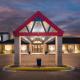 AmericInn by Wyndham Crookston U of M Crookston, Crookston (foto 10)