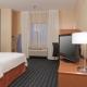 AmericInn by Wyndham Minot, Minot - Fotografie 3
