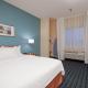 AmericInn by Wyndham Minot, Minot - Fotografie 5