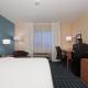 AmericInn by Wyndham Minot, Minot - Fotografie 8