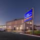 Howard Johnson by Wyndham Thunder Bay - Fotografie 5