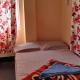 Tranquil Hill Top Homestay, Kalimpong - Φωτογραφία 7
