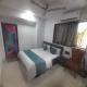 Agrawal stay couple friendly, Mumbai - Photo 2