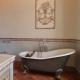 Palazzo Rossi, Historic Boutique Home in Marche, Sarnano (fotografie 8)