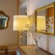 Palazzo Rossi, Historic Boutique Home in Marche, Sarnano (fotografie 6)