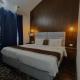 Grande Ave Maria Resort, Candolim - Photo 3
