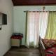 Puregold resorts kanthalloor, Kanthalloor - Fotografie 8