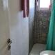 Studio apartment Sara, Mostar (fotografie 7)