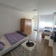 Studio apartment Sara, Mostar (fotografie 2)