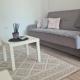 Studio apartment Sara, Mostar (fotografie 4)