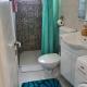 Studio apartment Sara, Mostar (fotografie 8)