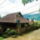 Green Sapa Homestay