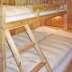 6 person holiday home in olden, Olden - Fotografie 8