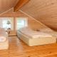 6 person holiday home in MÅLØY, Måløy - Foto 4