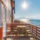 6 person holiday home in Brekstad, ブレクスタ - 写真 10