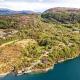 6 person holiday home in Ånneland, Ånneland - Φωτογραφία 6