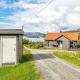 6 person holiday home in Ånneland, Ånneland - Φωτογραφία 5