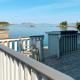6 person holiday home in Austrheim, Utkeila - 写真 10