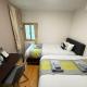 nestay suite tokyo mejiro, Tokio - Fotografie 8