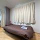 nestay suite tokyo mejiro, Tokio - Fotografie 9
