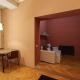 Spacious 1BR Apartment In The Heart of Tbilisi, Tbilisi - Fotografie 9