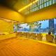 Axon Residences by T Suites, Kuala Lumpur - Foto 5