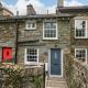 Dove Cottage Ambleside - Fotografie 1