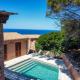 Villa Moravia with sea view, Коста-Парадизо (фото 8)