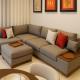 Auralys living, Casablanca - Photo 8