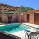 Villa Moravia with sea view, Коста-Парадизо (фото 6)