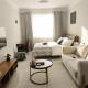 Angaza Green Homes-Sabaki Green Estate, Marimbeti - Photo 3