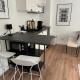 City living central design flat, Bremen (Foto 2)